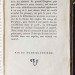 Бартелеми. Путешествие младшего Анахарсиса по Греции, 1799 год.