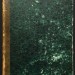Древняя география, приспособленная к изучению новейшей, 1856 год.