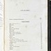 Полежаев. Стихотворения, 1859 год. Полежаев. Стихотворения, 1859 год.