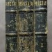 Толстой. Анна Каренина, 1880 год.