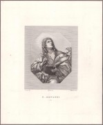 Иоанн Богослов.