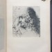 Леонардо Да Винчи, 1899 год. Супер издание!
