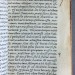 О жизни, учениях и изречениях знаменитых философов, 1560/1561 год.