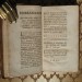 История. Нравы и обычаи израильтян, 1683 год.