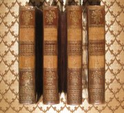 История Екатерины II, Императрицы России, 1809 год.