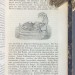 Мифология. Иллюстрированный словарь всех народов, 1856 год.