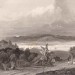 Малайзия. Пуло Пенанг, [1859] год.