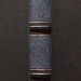 Котошихин. О России в царствование Алексея Михайловича, 1840 год.