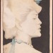 Jugend, годовой комплект за 1905 год.