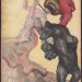 Jugend, годовой комплект за 1905 год.