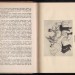 Книги Эмиграции. Морские записки, 1945 год.