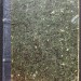 Зенин. Проблески света во тьме, 1872 год.