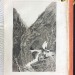 История и описание Швейцарии и Тироля, 1838