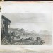 История и описание Швейцарии и Тироля, 1838
