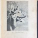 Языков. Курс теории дрессировки собак, 1928 год.