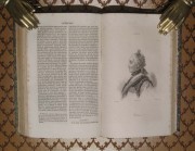 Удивительная Россия. Более 60 гравюр, 1838 год.