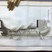 Военное кораблестроение в древности, 1768 год.