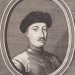 Крым. Ахмед Герай, 1670-е годы.