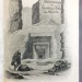 Путешествие по Египту и Нубии в 1834-1835 г. Авраама Норова, 1840 год.