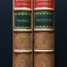 Журнал о Военных действиях Российской Императорской Армии, 1761-1763 гг.