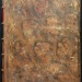 Журнал о Военных действиях Российской Императорской Армии, 1761-1763 гг.