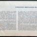 Кавказские Минеральные Воды. Альбом видов: Пятигорск. Железноводск. Ессентуки. Кисловодск.