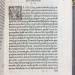 Историография Геродота Галикарнасского, 1542 год.