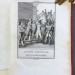 Кайо. Иллюстрированная история Франции, 1817 год.