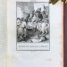 Кайо. Иллюстрированная история Франции, 1817 год.