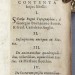 Шотландия и Ирландия. Исторический путеводитель. Эльзевиры, 1627 / 1630 года.