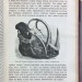 Дарвин. Происхождение человека и подбор по отношению к полу, 1873 год.