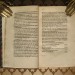 Палеотип. Древний Рим. Плиний. Издание Роберта Этьенна, 1529 год.