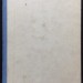 Приключения капитана Лаперуза [Америка, Камчатка, Китай], 1809 год.