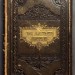 Шекспир. Полное собрание сочинений в одном томе, 1860-е года.