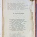 Надсон. Стихотворения, 1909 год.