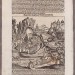 Германия, Саксония. Нюрнбергская хроника, 1493 год.