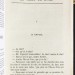 Библиотека Лейб Гвардии Измайловского Полка, 19 век.