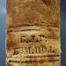 Редкая книга из Библиотеки Лейб Гвардии Измайловского Полка, 1867 год.
