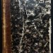 Редкая книга из Библиотеки Лейб Гвардии Измайловского Полка, 1867 год.