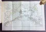 История Венеции в 7-и томах, 1819 год.