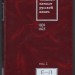Сводный каталог русской книги, 1801-1825 гг.