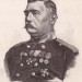 Портрет генерал-лейтенанта Тергукасова.