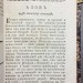 [Байер] Краткое описание всех случаев касающихся до Азова, 1782 год.