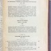 История XIX века. В 8 томах под редакцией профессоров Лависса и Рамбо, 1938-1939 гг.