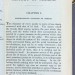 История Греции в 8-и томах, 1835-1846 гг.