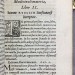 Диоскорид. О лекарственных веществах, 1547 год.