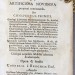 Бёгхем. Библиография по математике, 1688 год.