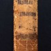 Каузлер. Правила, мысли и мнения Наполеона, 1844 год.