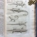 История Антильских островов, 1665 год. 44 гравюры!