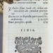 История Израиля. Еврейская Республика, 1678 год.